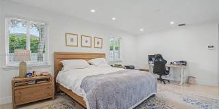 7230 SW 104th St Gallery 22