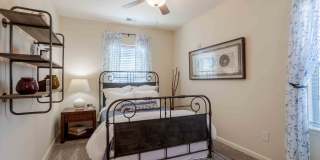 Commonwealth at 31 Gallery 22