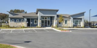 Affordable Housing The Terrace At Walnut Creek Gallery 6