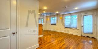 **COMING SOON** Spacious Windmill Studio Unit Gallery 4