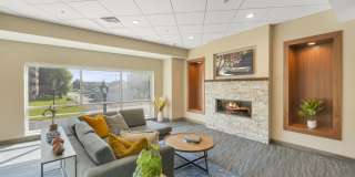 Shakopee Flats Gallery 7