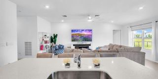6339 NW WINDWOOD Way Gallery 10