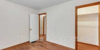49 S Burgess Ave Gallery 20