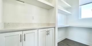 Gorgeous Townhome in South Jordan! Gorgeous Townhome in South Jordan! Gallery 24