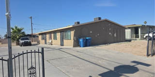 1809 Putnam Avenue Gallery 1