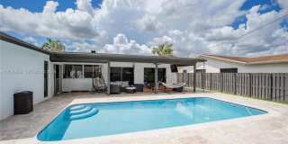 12021 NW 29th Place 0, Sunrise, FL 33323 - 1541 Gallery 1