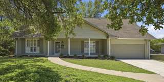 3206 Albin Drive Gallery 1