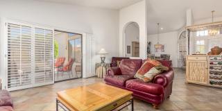 13334 W LA TERRAZA Drive Gallery 7