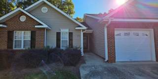 3 BR Townhome in north High Point! Gallery 1