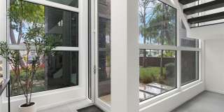 2217 NE 17th Ter Gallery 7