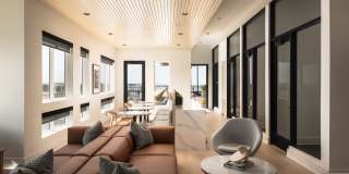 RYE Central Park Gallery 26