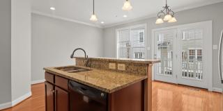 643 PULLMAN Place Gallery 10