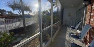 331 Tequesta Drive Gallery 12