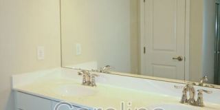 17 Country Dale Drive Gallery 13