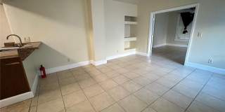 727 DARTMOOR STREET N Gallery 7