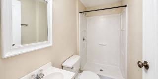 9456 Lexington Circle - 1Unit D Gallery 8