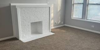 118 North Keeler Avenue Gallery 1