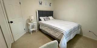 1104 Brandon Court Gallery 16