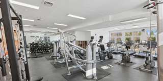 ReNew Howard Crossing Gallery 35