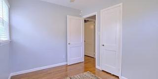 5511 Staunton Avenue Southeast Gallery 11
