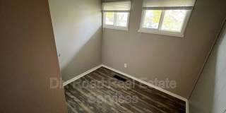 4914 Gardendale Avenue Gallery 11