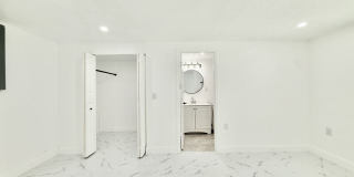 2712 60th Avenue North Gallery 34