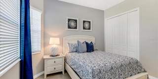 12736 TULUM LOOP Gallery 41