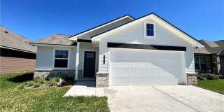 2857 Messenger Way Gallery 1