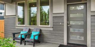 1315 Northwest Mount Washington Drive Gallery 8