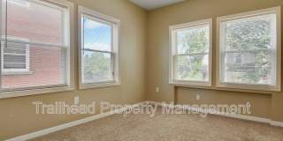 30 E Linwood Gallery 7