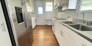 2121 Eheu Street - Charming Honolulu Home in Prime Location Gallery 6
