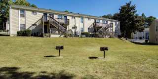 Mableton Ridge Gallery 13