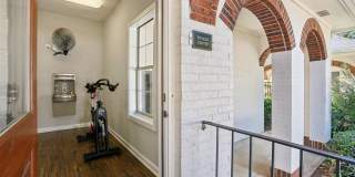 Virginia Highlands Gallery 20