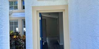 70 WELLESLEY LANE Gallery 4