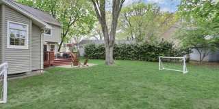 14 Chadwick Pl Gallery 35
