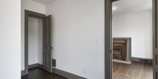 88 Florida Street - Upper Gallery 7