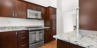 17 Lanier Lane Gallery 8