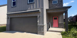 4 Bedroom Dog Friendly Home For Rent Near Post! 4 Bedroom Dog Friendly Home For Rent Near Post! Gallery 1