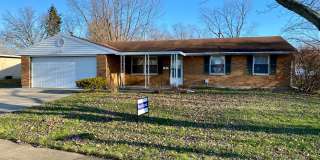 6550 Summerdale Gallery 1