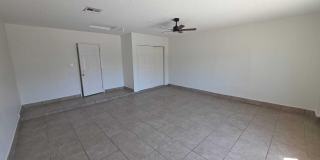 1529 PLAZA VERDE Drive Gallery 10