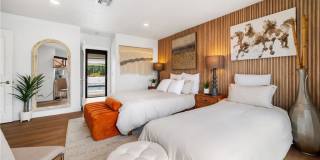 78865 Starlight Gallery 31