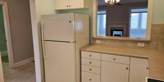 Southport - 3bedroom, 2 bath Townhouse Southport - 3bedroom, 2 bath Townhouse Gallery 10