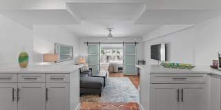 235 Sunrise Avenue Gallery 8