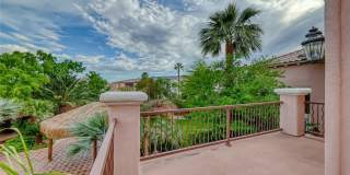 2526 PEACEFUL PRAIRIE Court Gallery 32