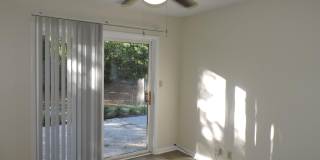 1885 Broyhill Cir Gallery 5