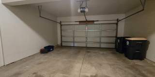 2286 Brookside Lane Gallery 35