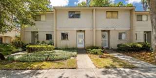 3801 CROWN POINT Road Gallery 1