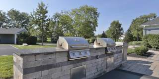 Sterling Lakes Apartments Gallery 24