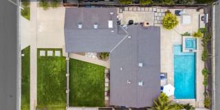 20152 Harbor Isle Ln Gallery 9