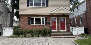 40 Edgewood Road Gallery 1